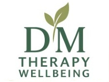 DM Therapy