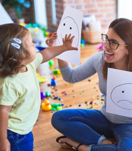 ados2-Autism Assessment - Therapy Support, Therapist, DM Therapy DM Therapy, Therapist UK