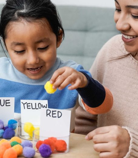 Autism Assessment - Therapy Support, Therapist, DM Therapy DM Therapy, Therapist UK