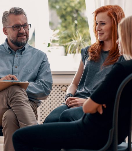 DM Therapy, Therapist UK DM Therapy, Therapist UK