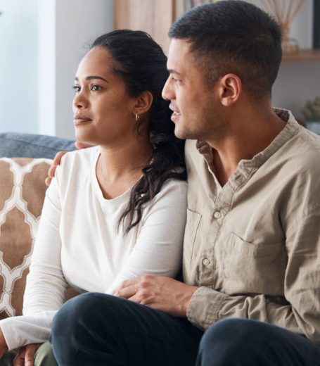 Couples Therapy, Therapist, DM Therapy DM Therapy, Therapist UK