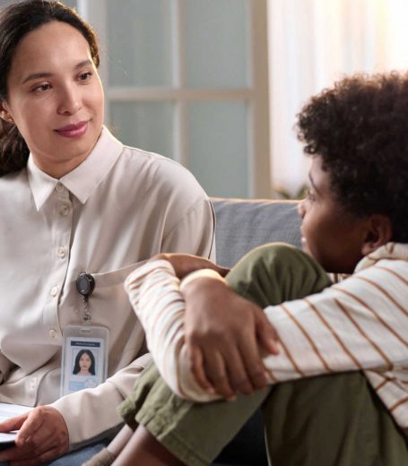 DM Therapy, Therapist UK DM Therapy, Therapist UK