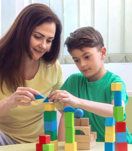 DM Therapy, Therapist UK DM Therapy, Therapist UK