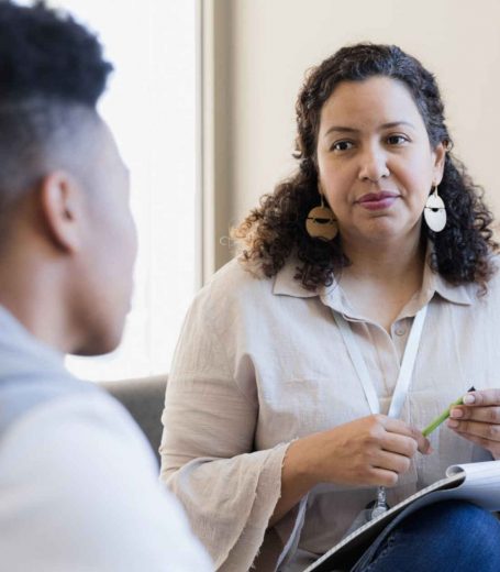DM Therapy, Therapist UK DM Therapy, Therapist UK