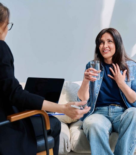 dm-therapy-cbt-1-1-1100-x-1440-uk-3 dm-therapy-cbt-1-1-1100-x-1440-uk-3