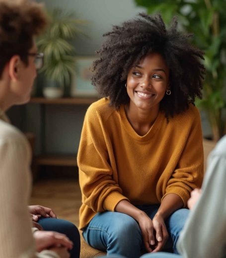 DM Therapy, Therapist UK DM Therapy, Therapist UK