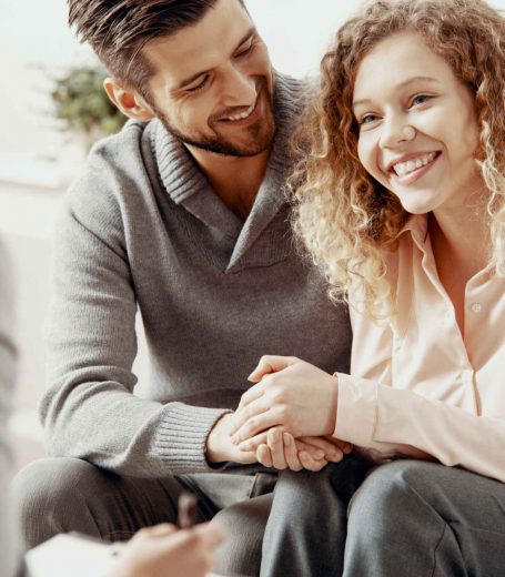 DM Therapy, Therapist UK DM Therapy, Therapist UK