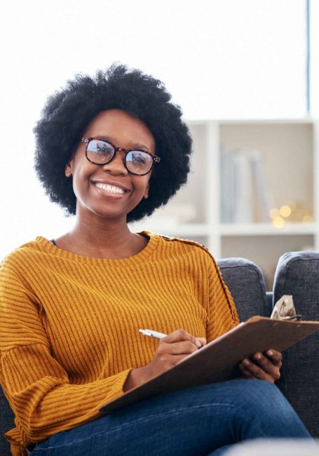 DM Therapy, Therapist UK DM Therapy, Therapist UK