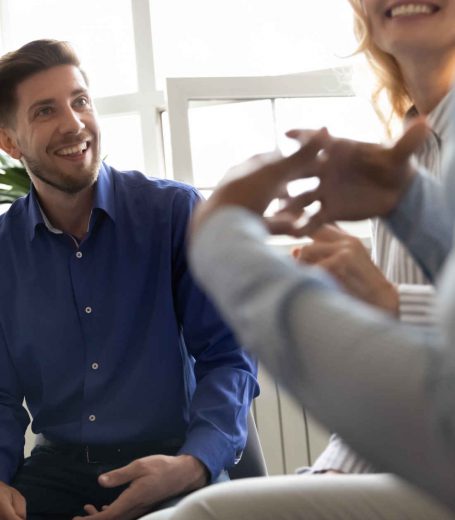 DM Therapy, Therapist UK DM Therapy, Therapist UK