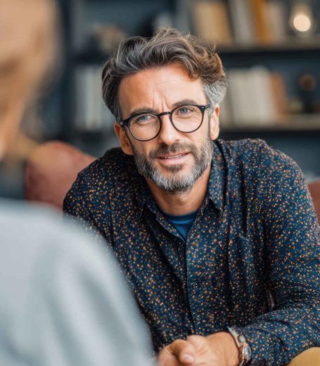 DM Therapy, Therapist UK DM Therapy, Therapist UK